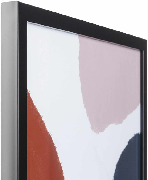 Banguingui Wall Decor - Clearance-1
