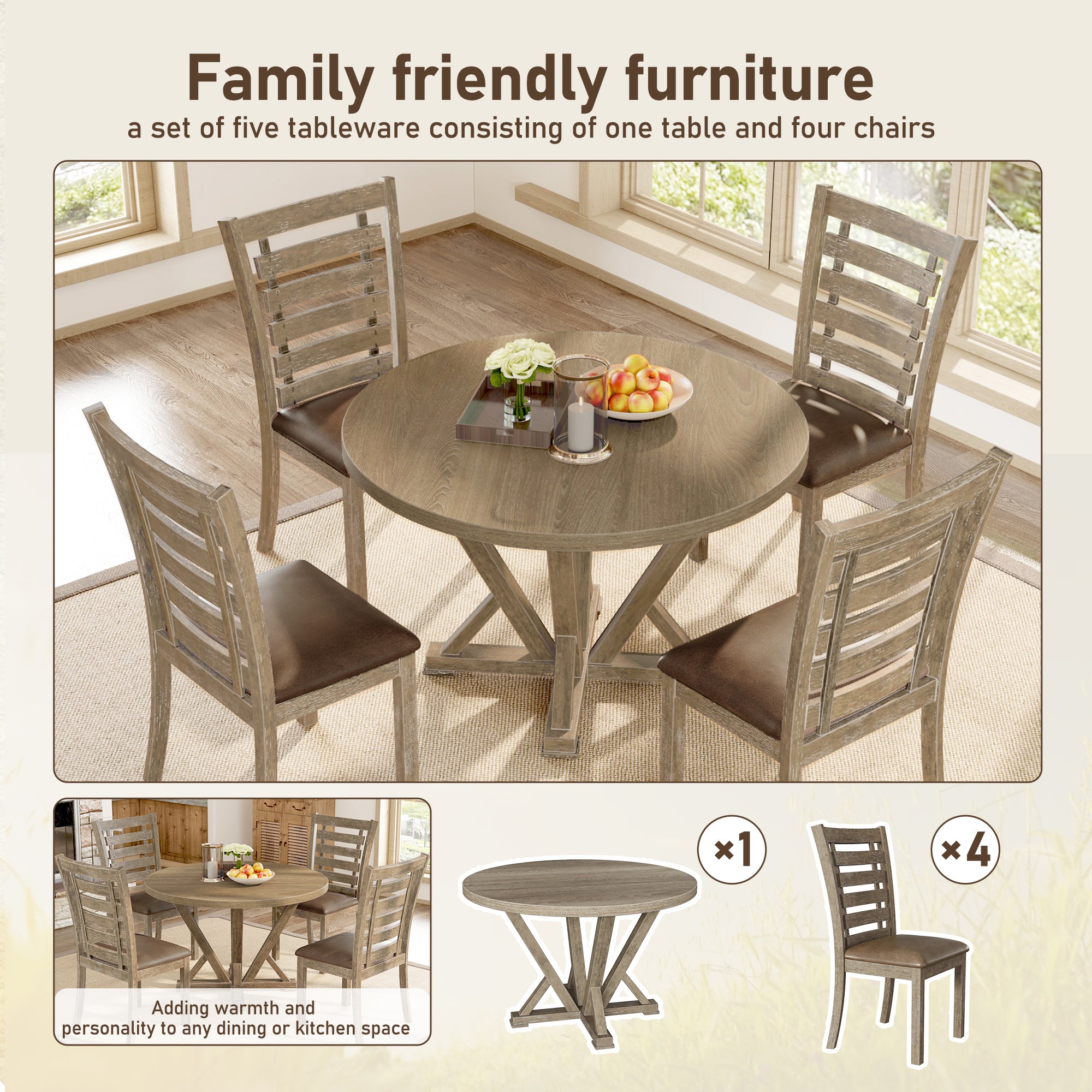 24474578