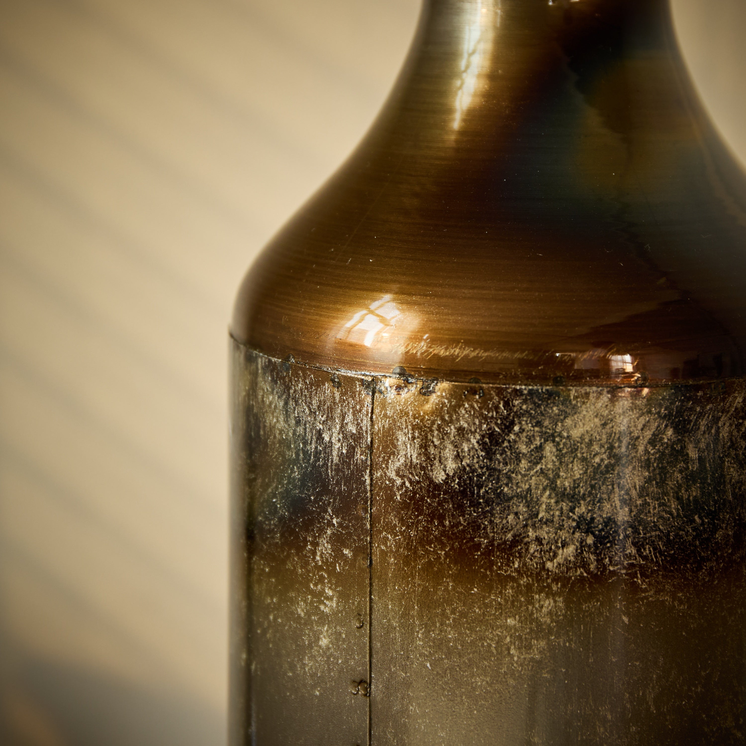 24928489