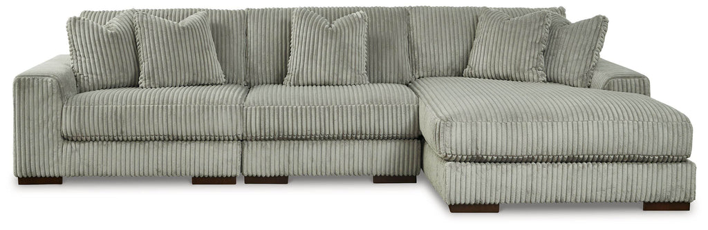 Lindyn - Sectional-9