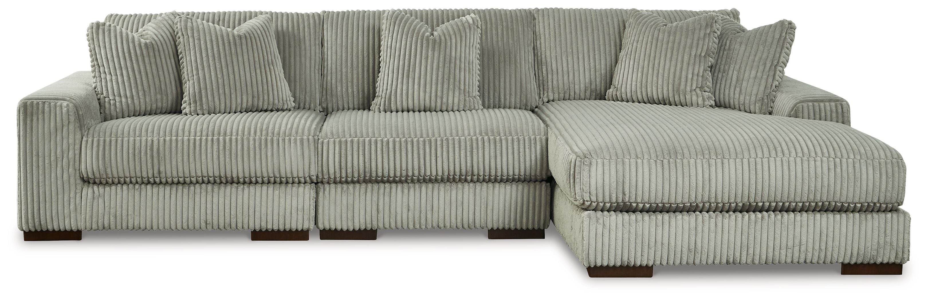 Lindyn - Sectional-9