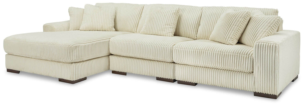 Lindyn - Sectional-5