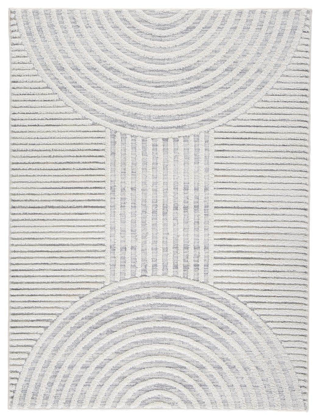 Lambworth - Area Rug-0