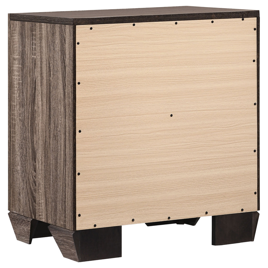 24297936