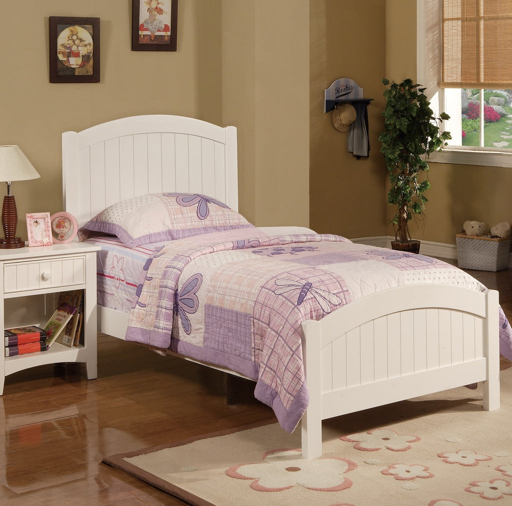 24693624