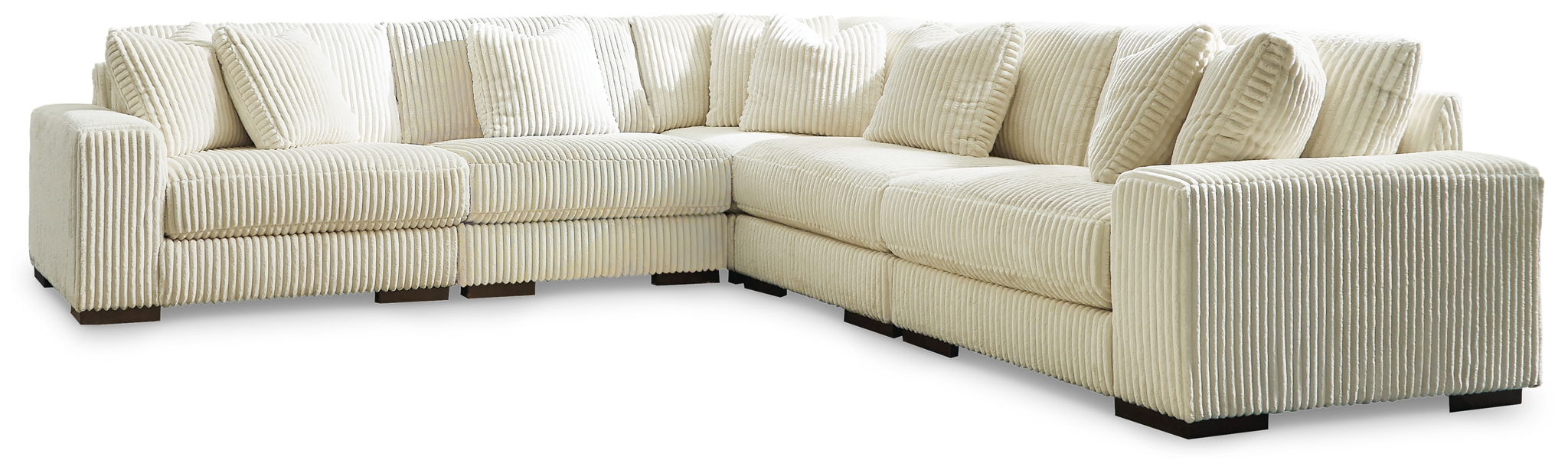 Lindyn - Sectional-24