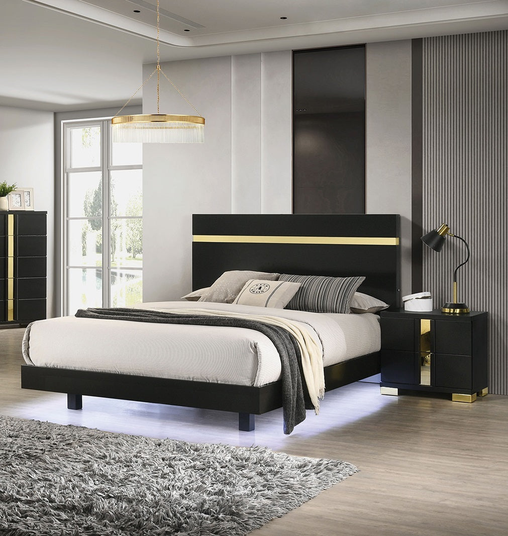 24201649