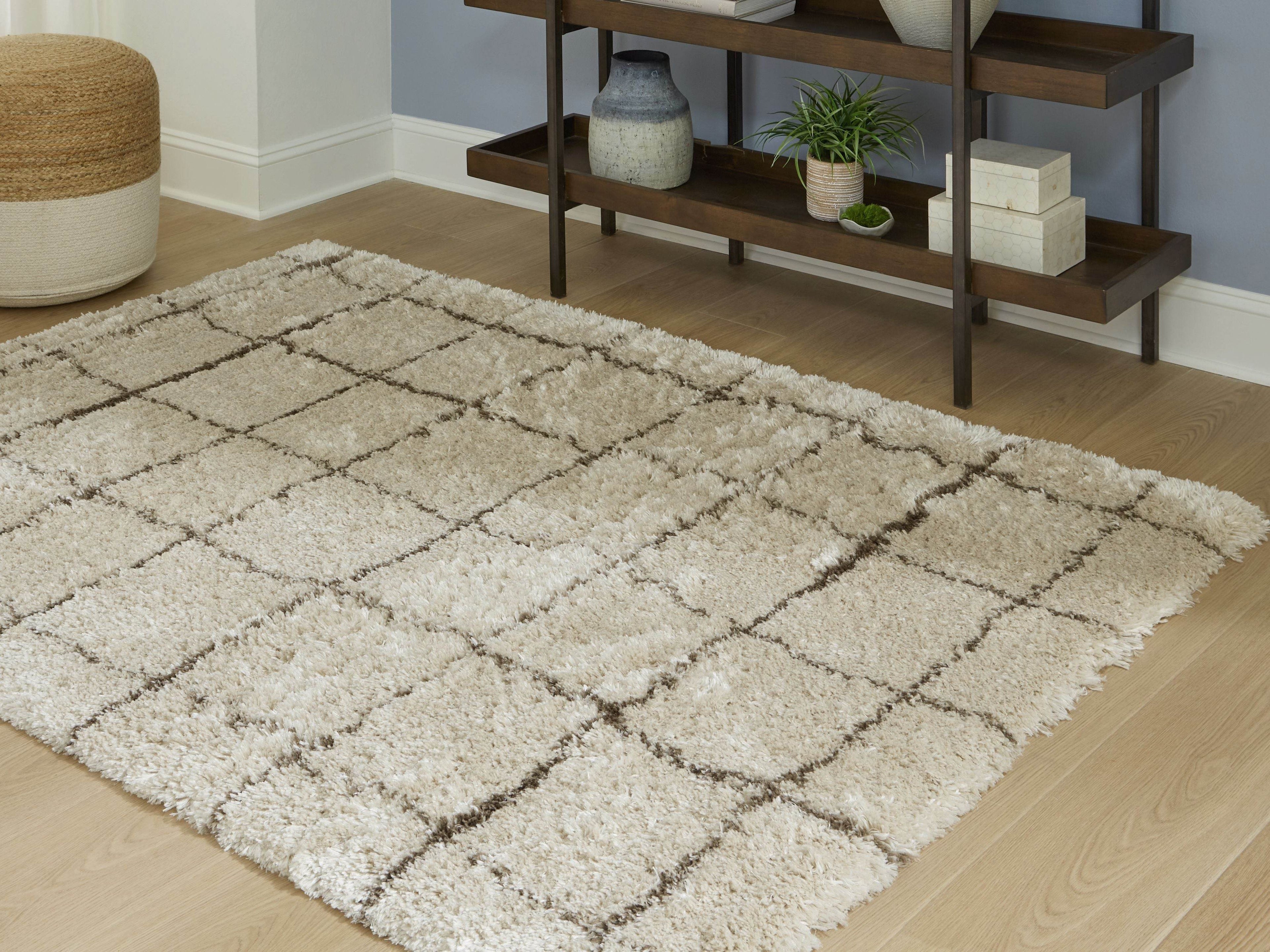 Wrenlow - Rug-2