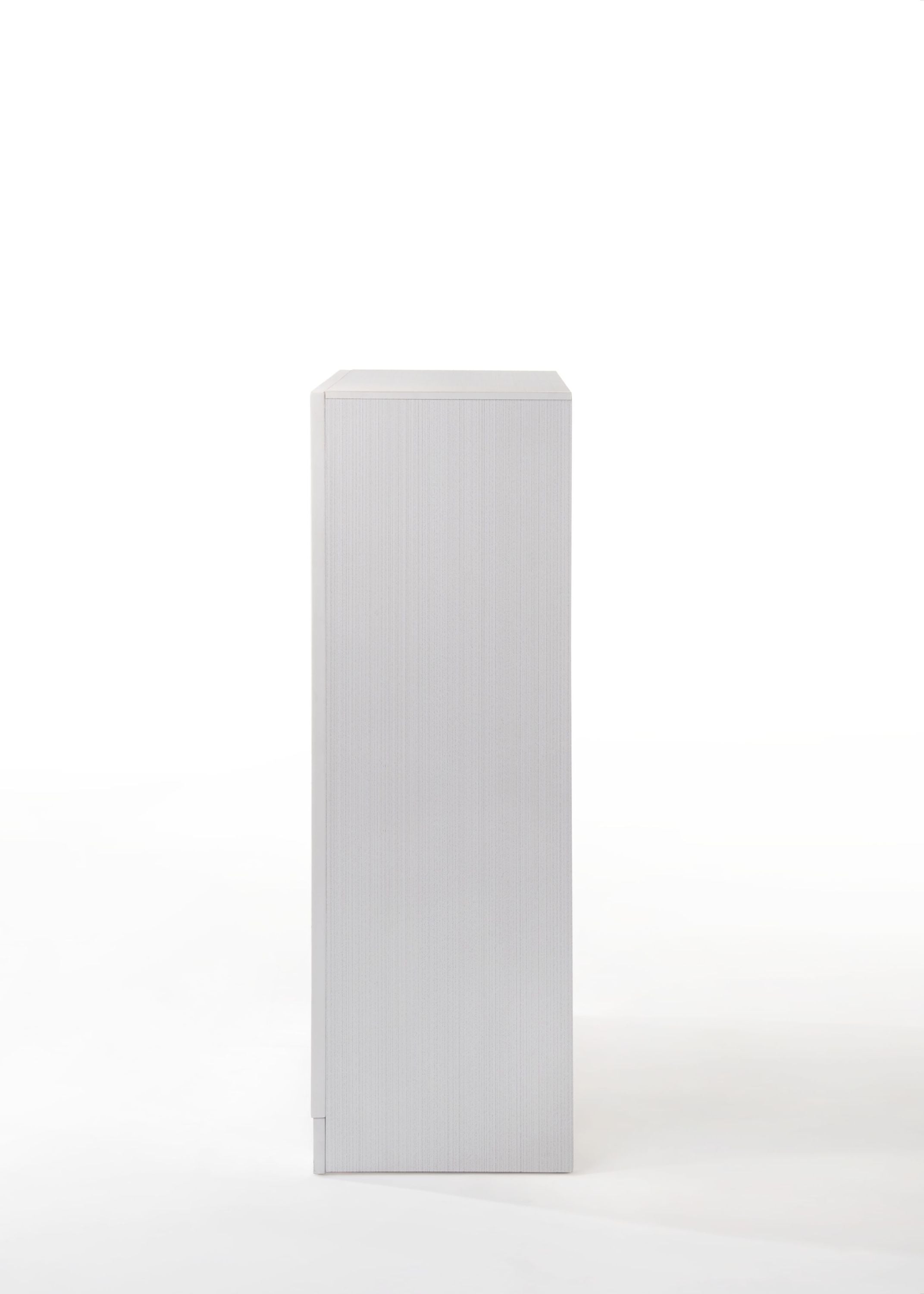 24336920