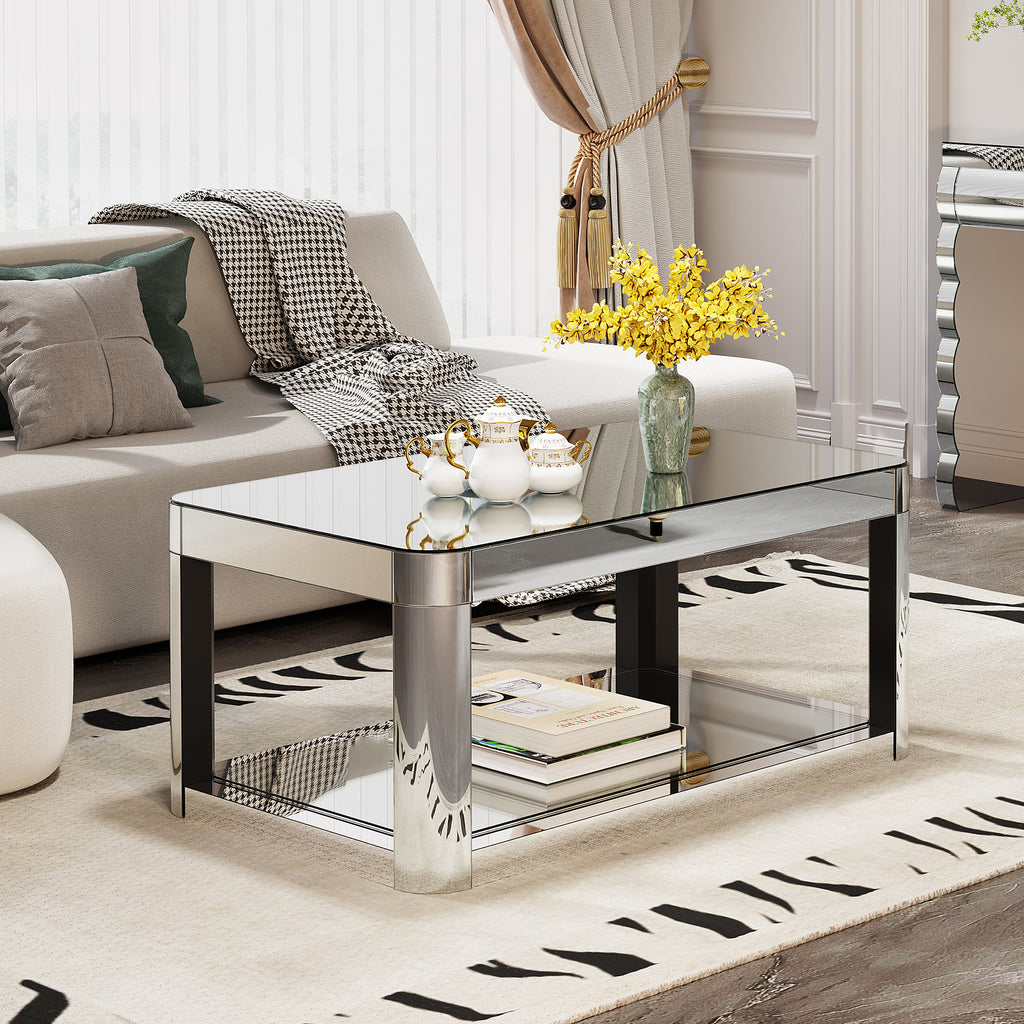 25181577