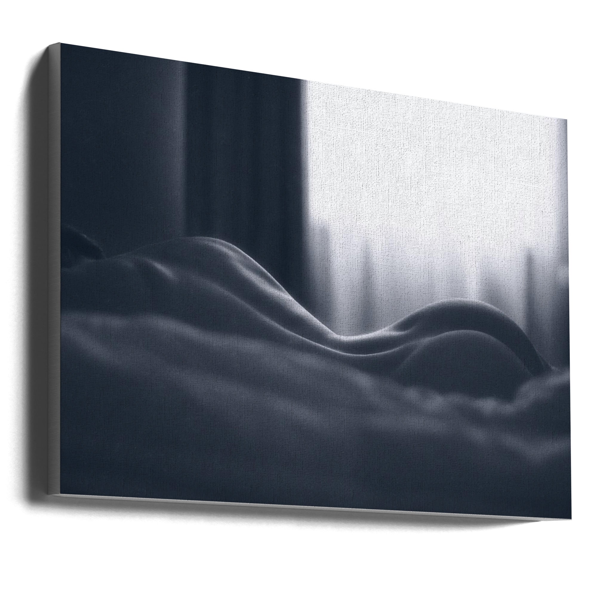 Wall art ...-0