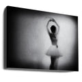 Wall art n/t