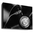 Wall art Vinyl_002-0