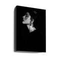 Wall art ...-0