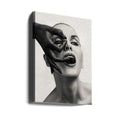 Wall art It's OK-0