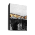 Wall art Gloomy-0
