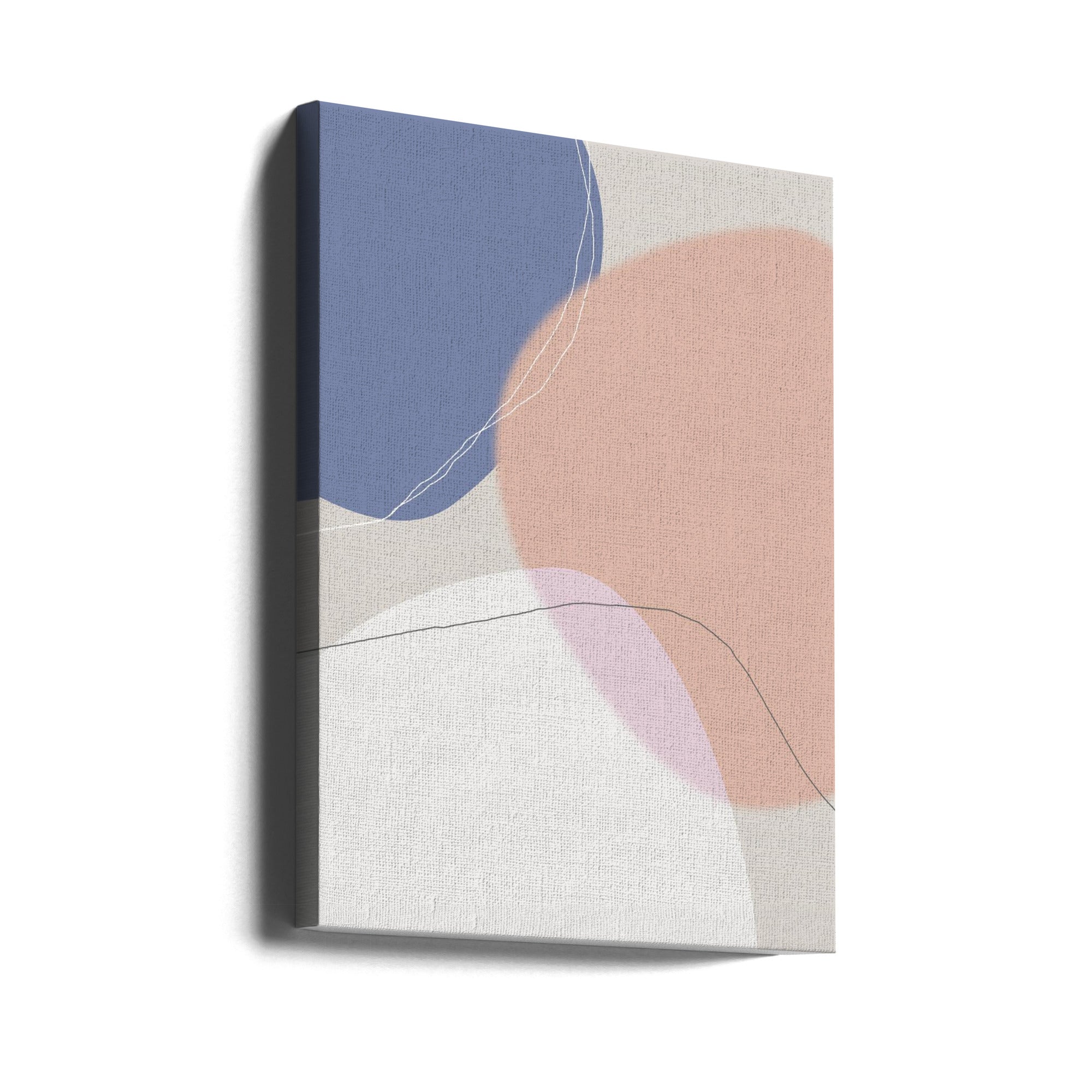 Wall art Graphic 292-0