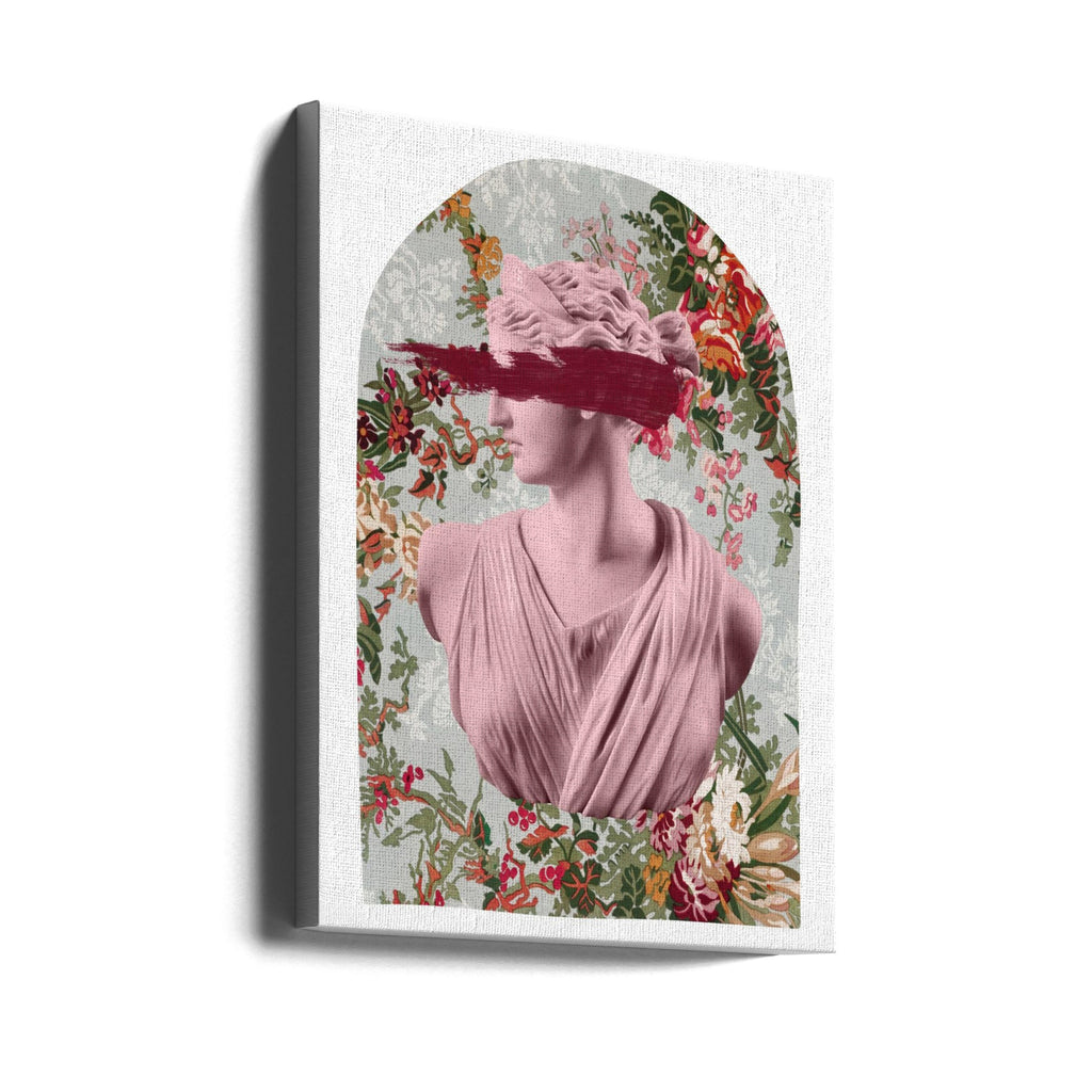 Wall art Floralartemis Ratio2x3-0