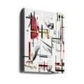 Wall art Iron.png-0