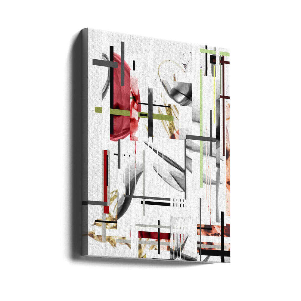 Wall art Iron.png-0
