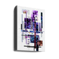Wall art Potassium.png-0