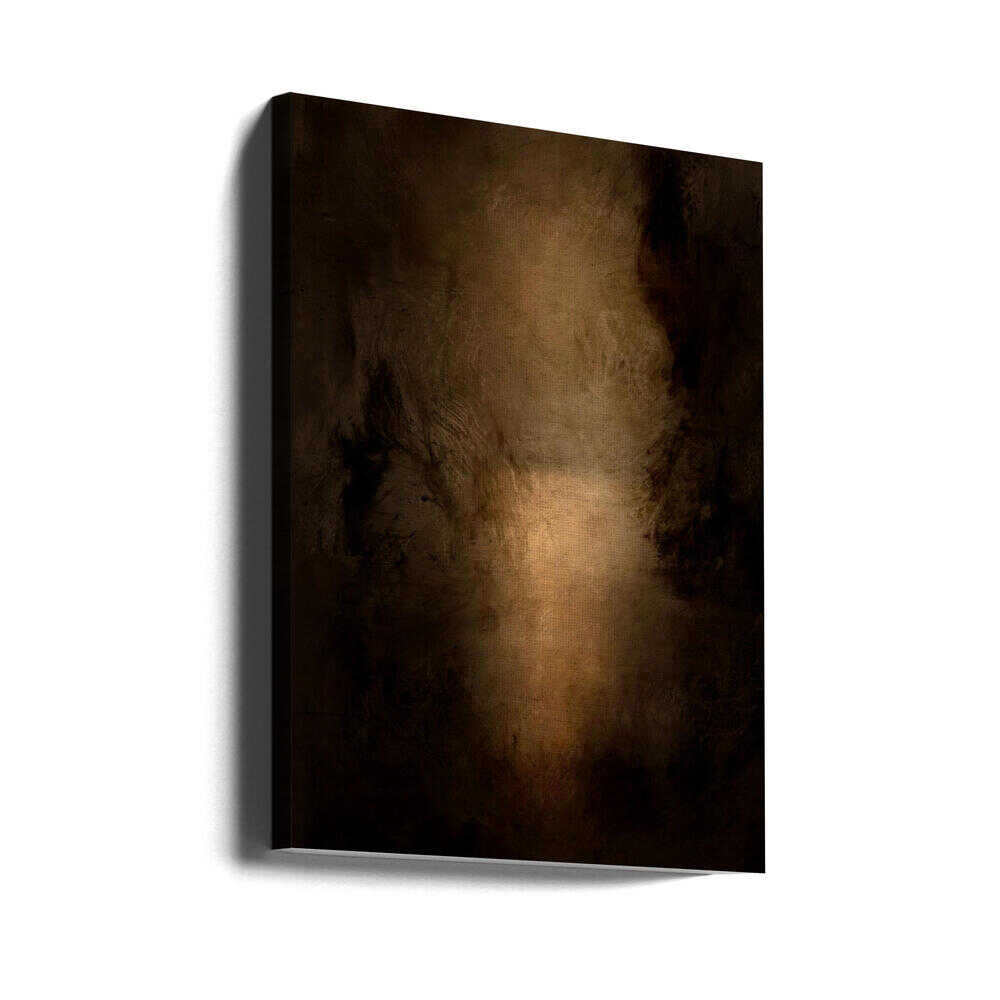 Wall art Moods Abstract-0