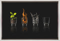 Wall art Elements...-1