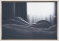 Wall art ...-1