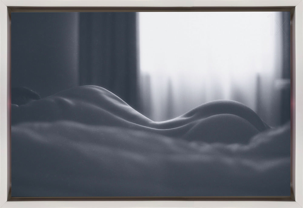 Wall art ...-1