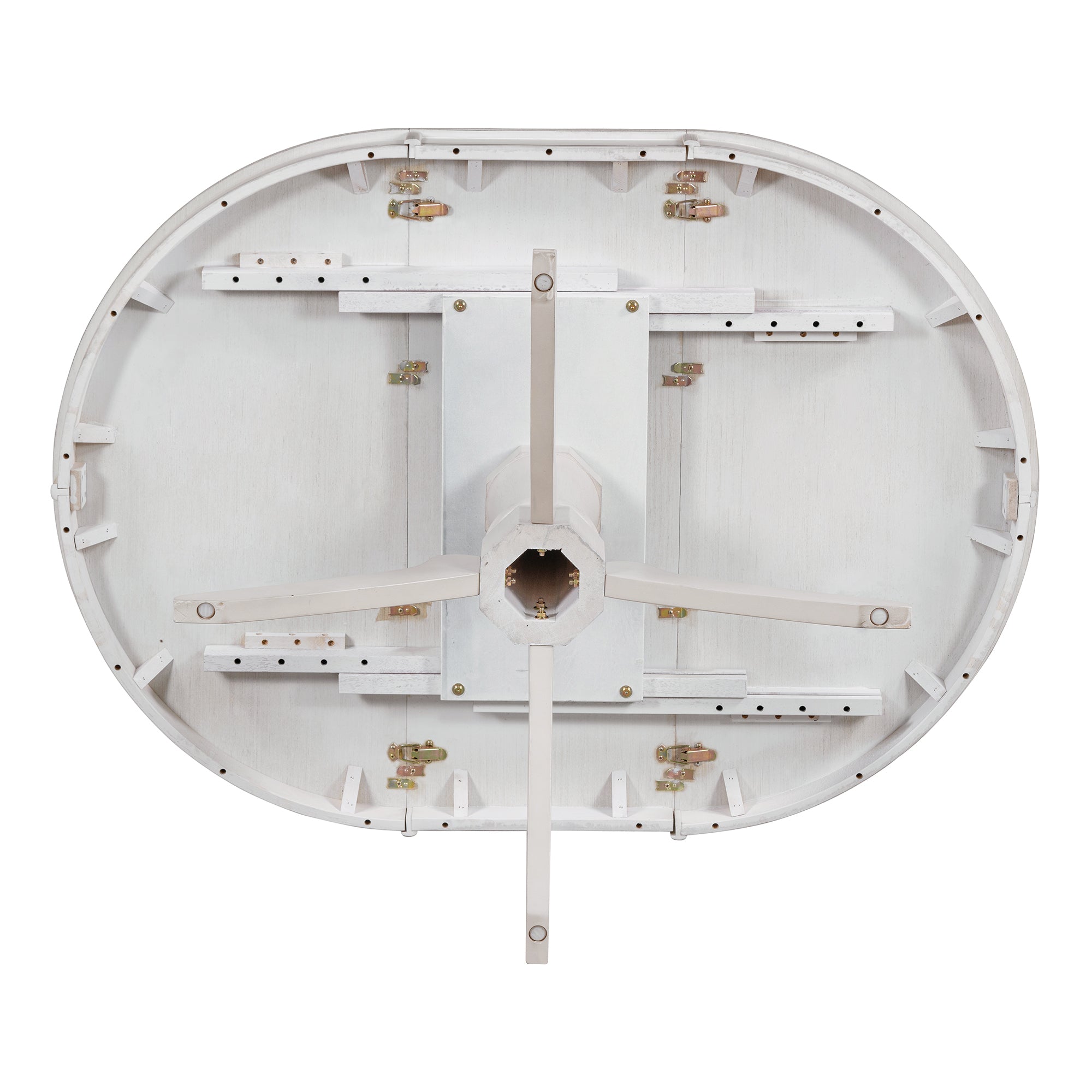 24471563