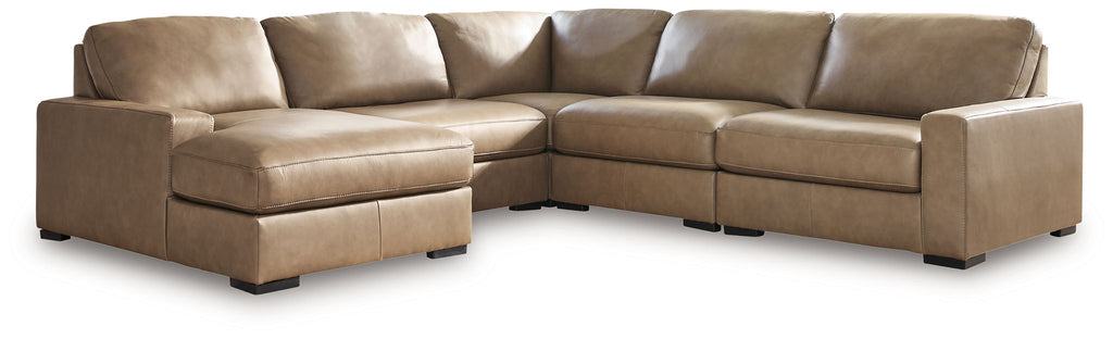 Veronella - Sectional-4