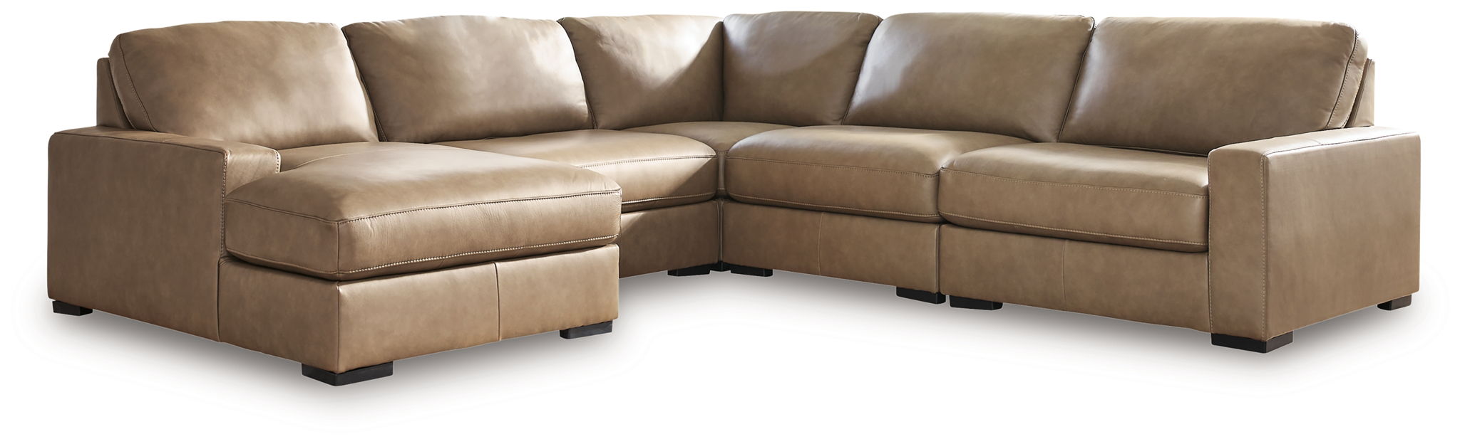 Veronella - Sectional-4
