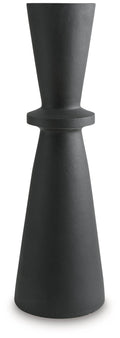 Collisten - Vase-0