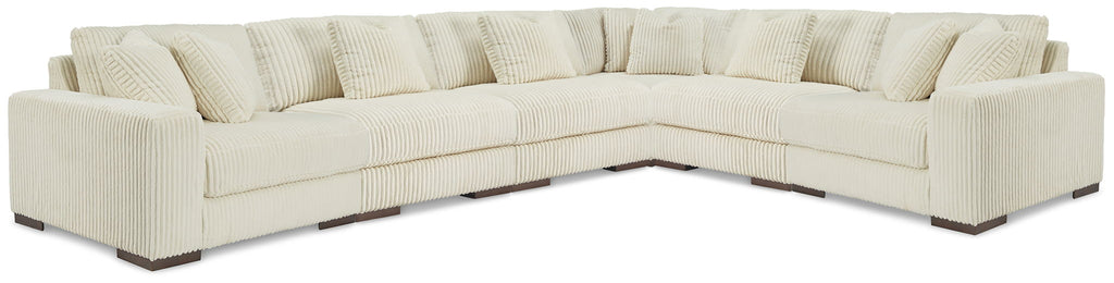 Lindyn - Sectional-19