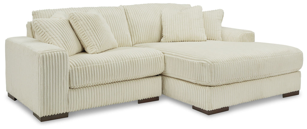 Lindyn - Sectional-26