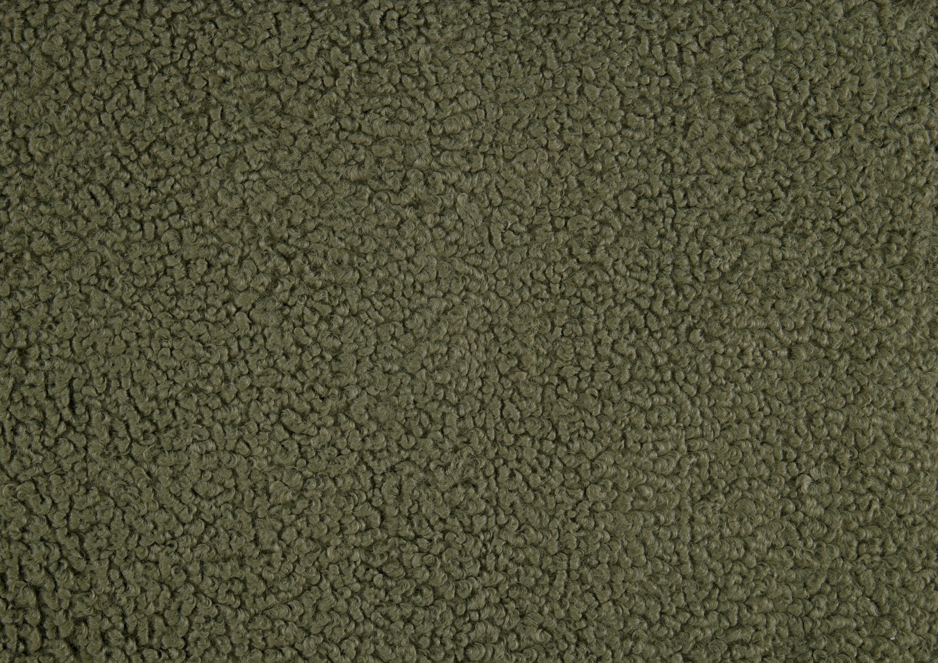 24696562