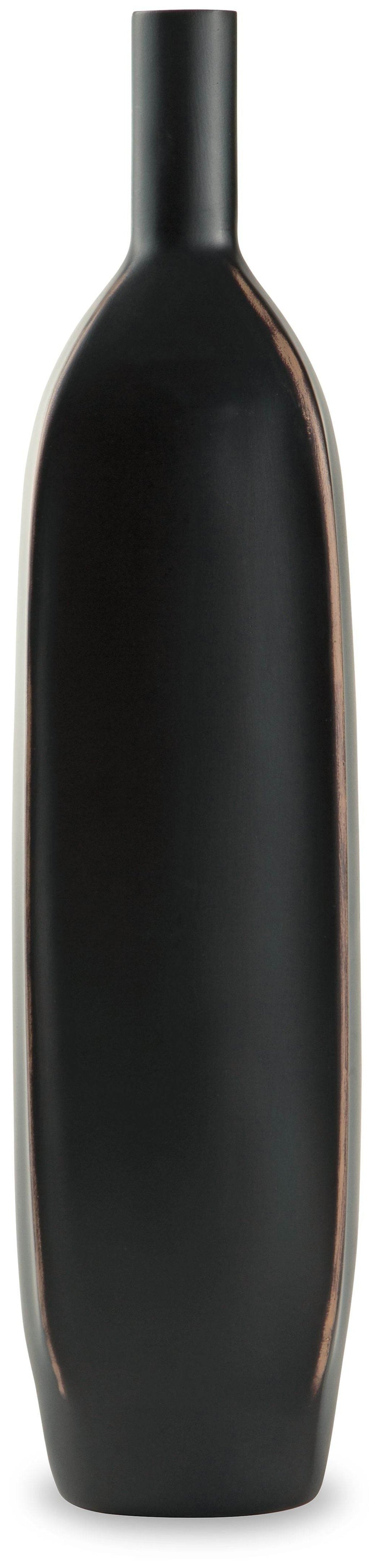 Rhaveney - Vase - Large-1