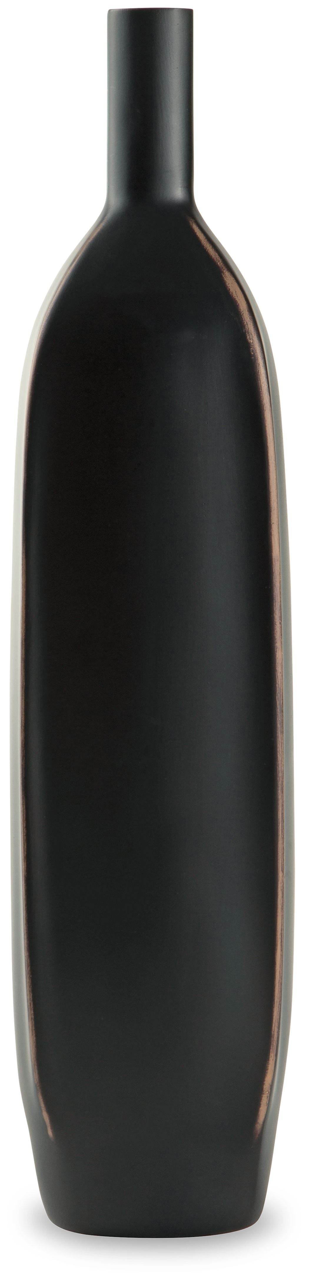 Rhaveney - Vase - Large-1
