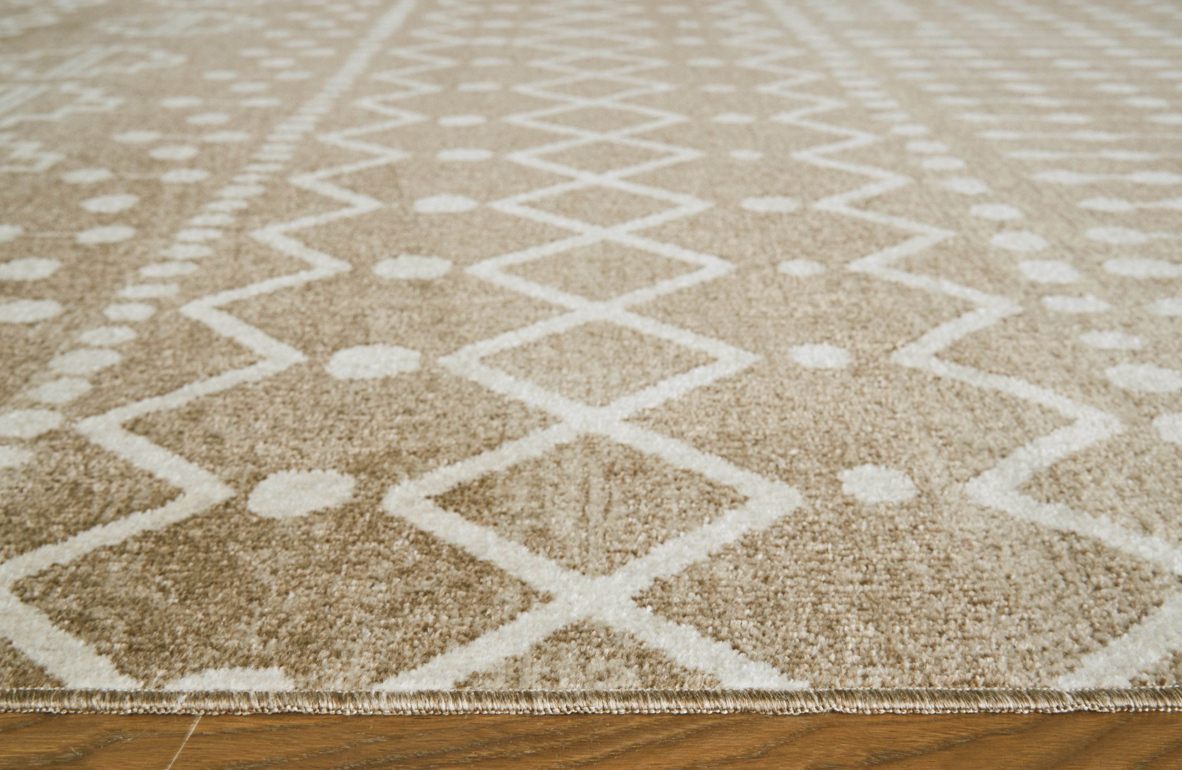 Bunchly - Rug-4