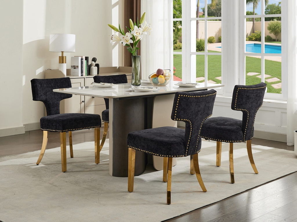 24696973