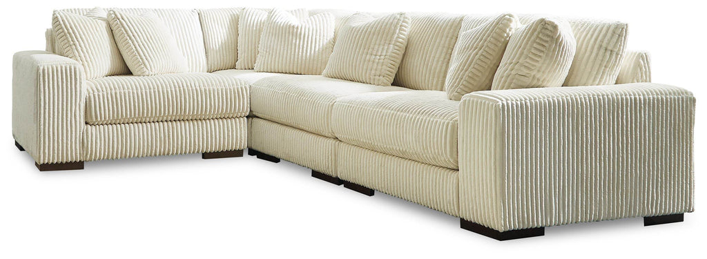 Lindyn - Sectional-11