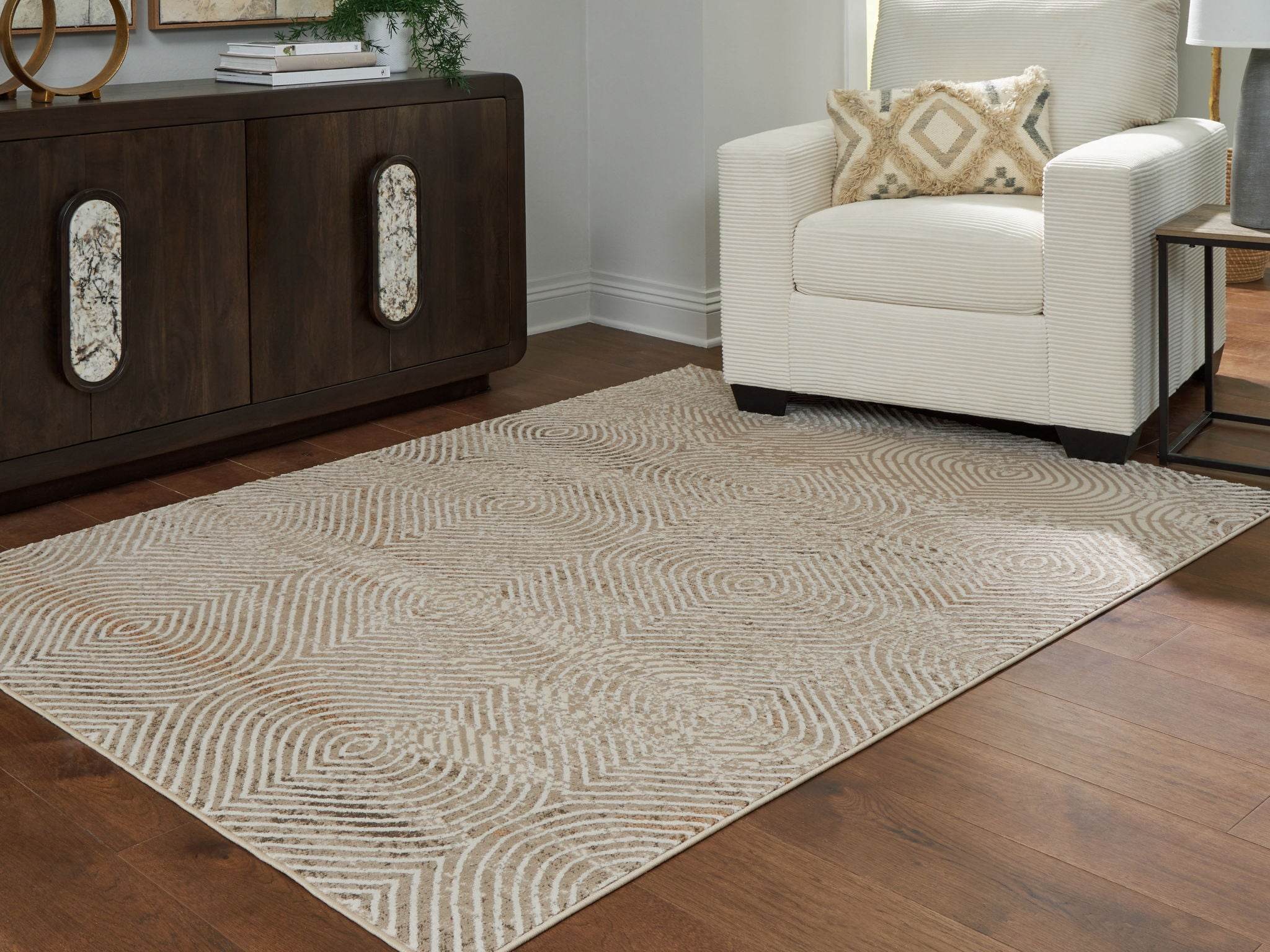 Bachus - Rug-4