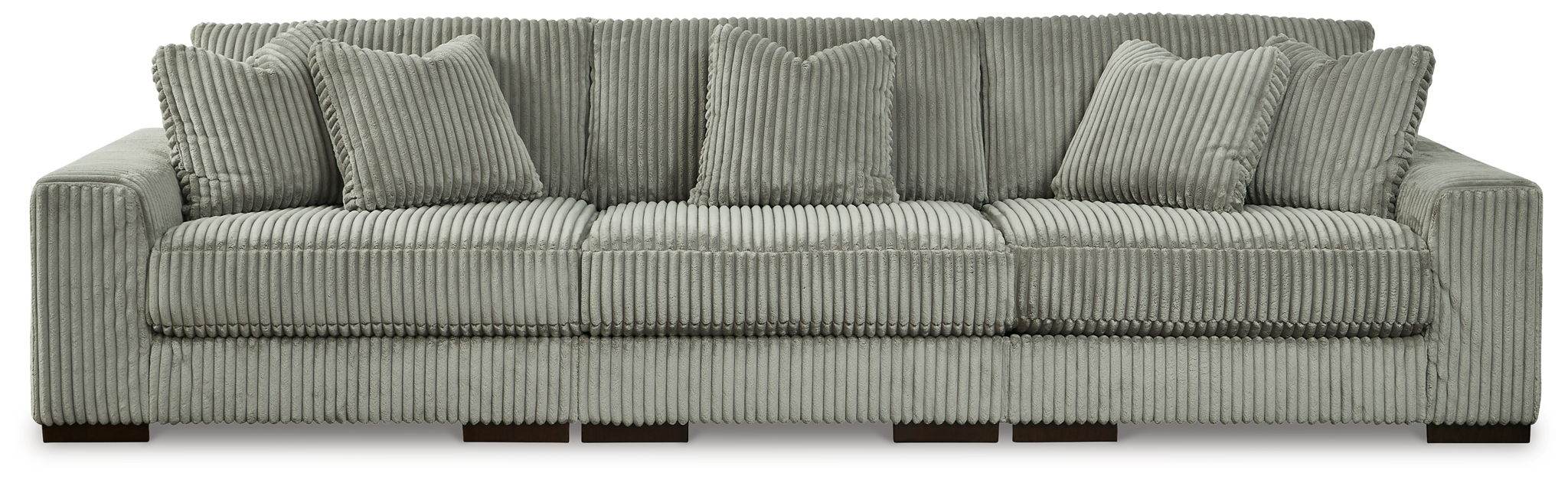 Lindyn - Sectional-16