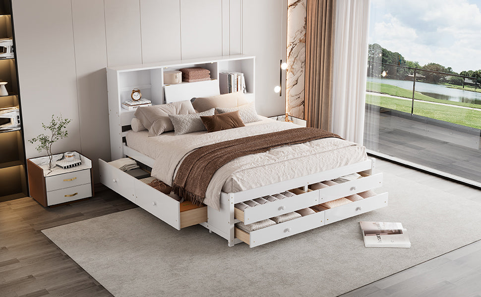 24488591