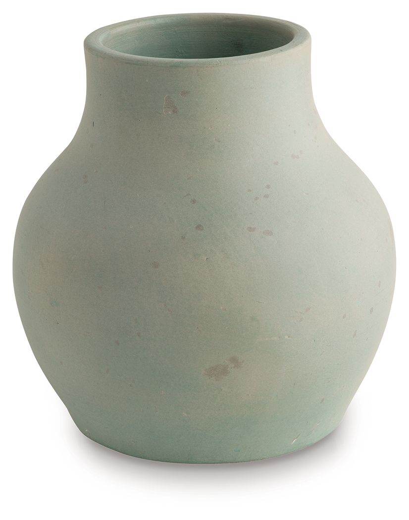 Baychester - Vase-0