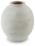 Clayson - Vase-1