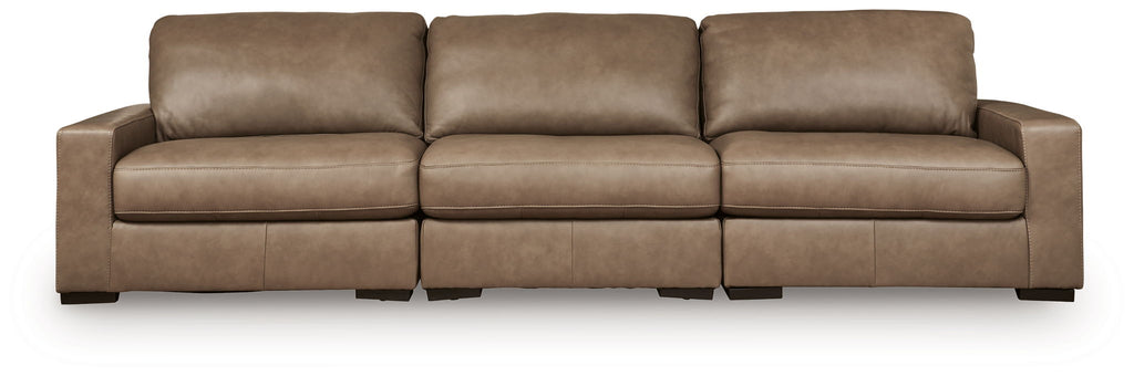 Veronella - Sectional-5