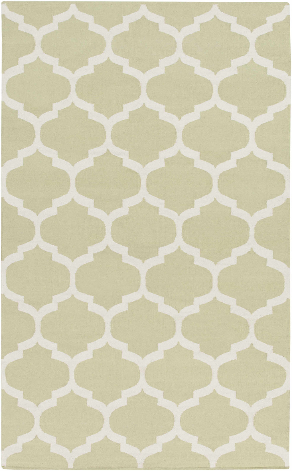 Dearborn Area Carpet Area Rug - Clearance