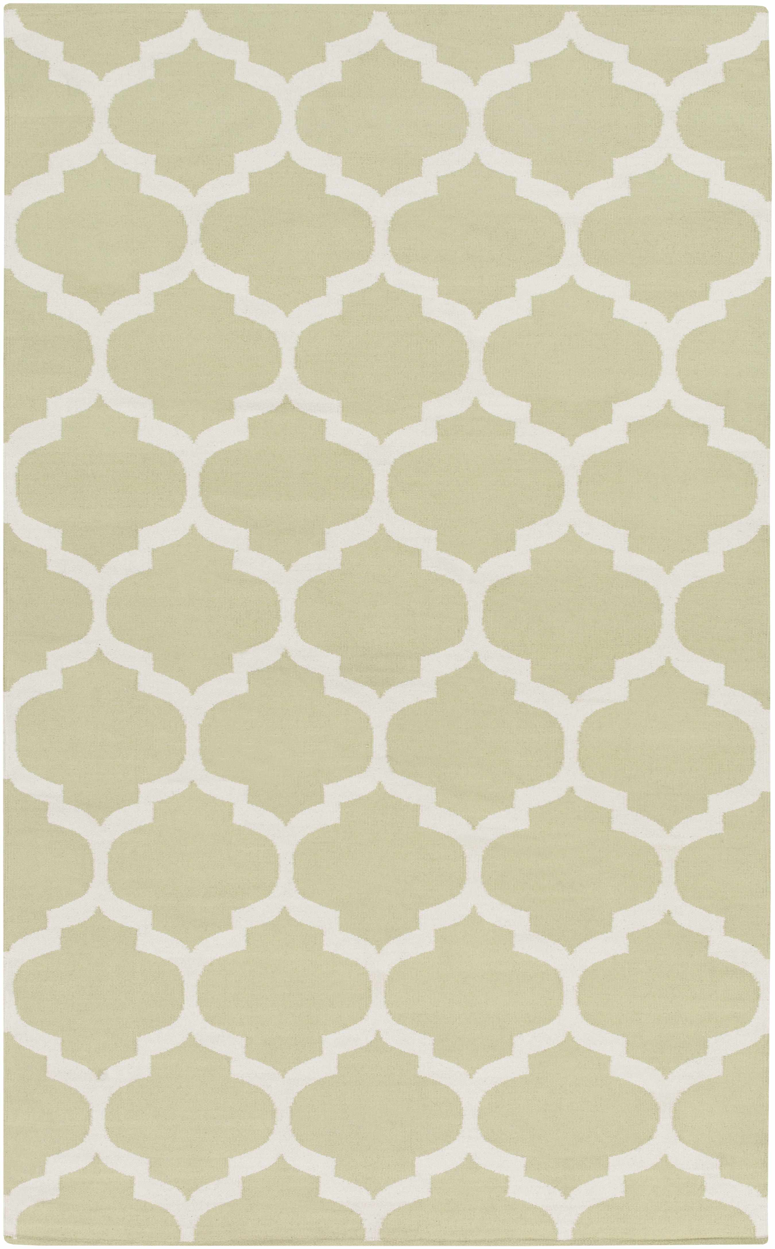 Dearborn Rug