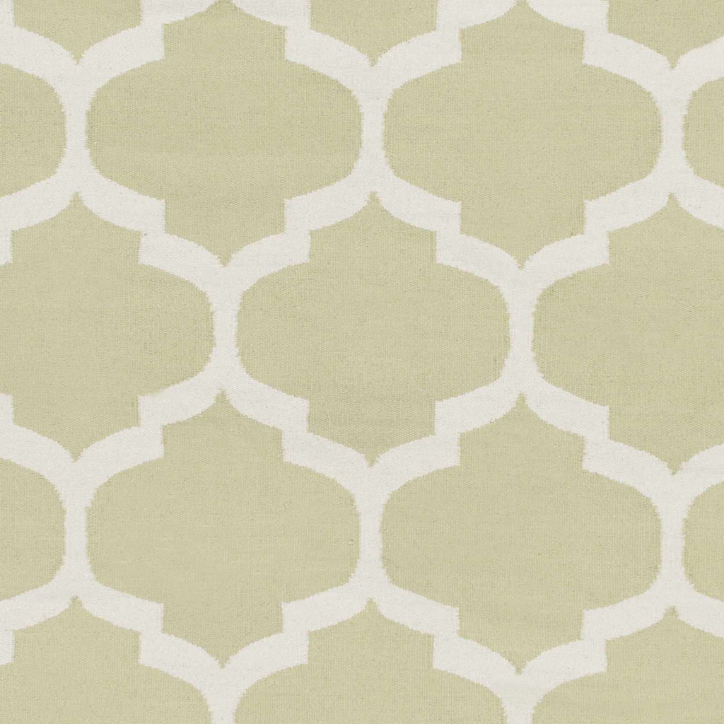 Dearborn Area Carpet Area Rug - Clearance
